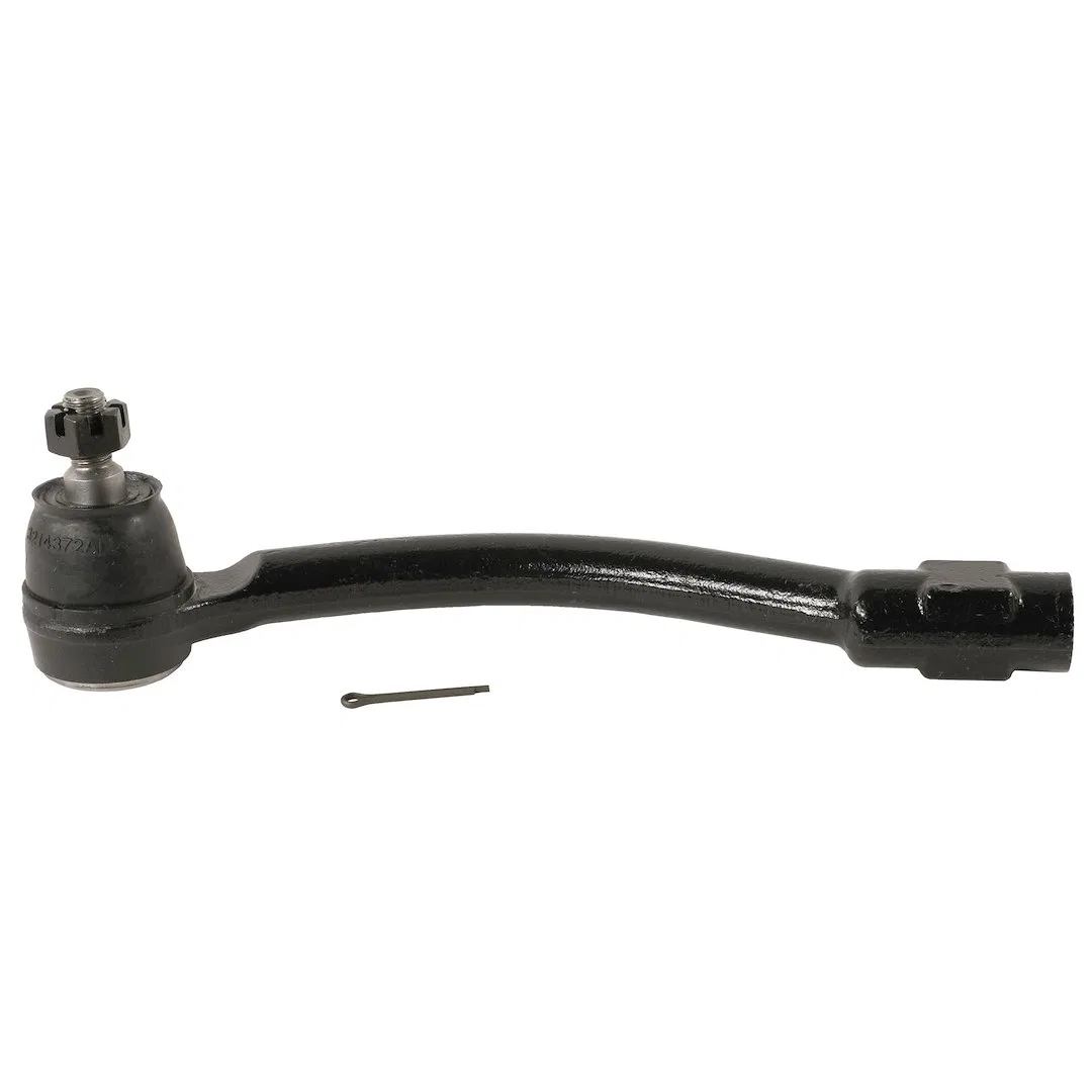 ES801074 – MOOG Tie Rod End, OE Replacement